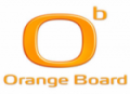 Orangeboard
