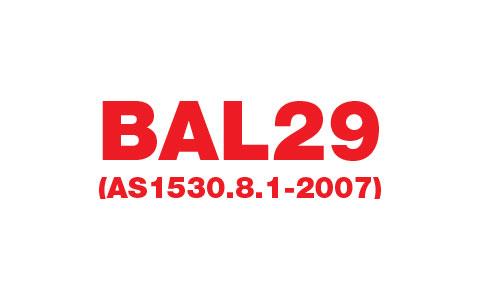 Bal29