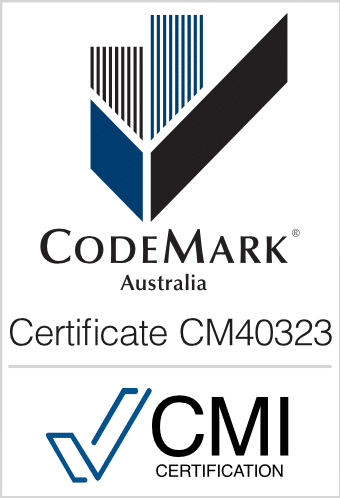 CodeMark